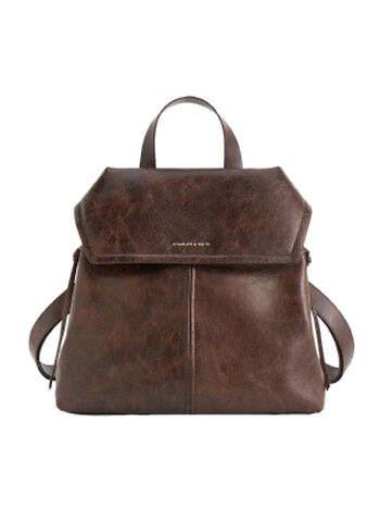 Phong cách học đường