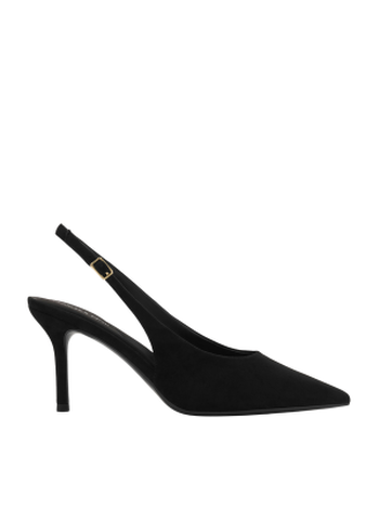 Slingbacks