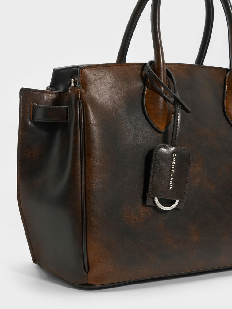 , Brown, hi-res