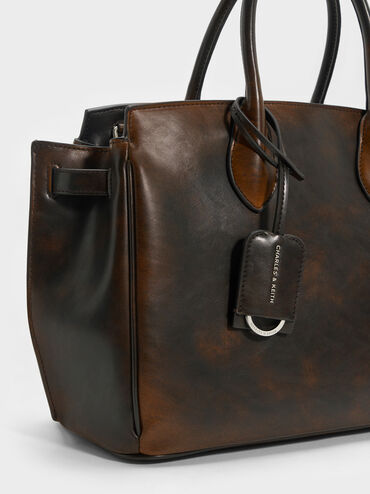 , Brown, hi-res