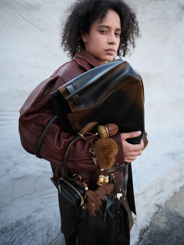 , Brown, hi-res