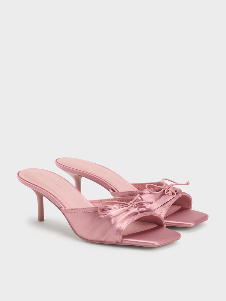 , Pink, hi-res