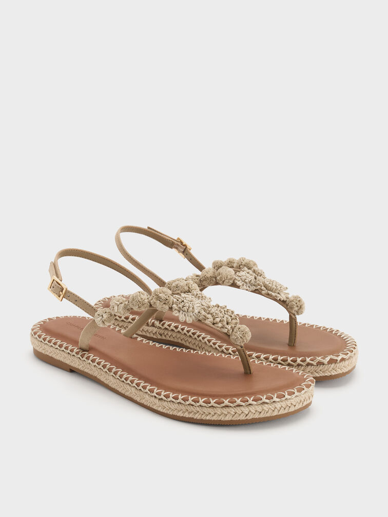 , C&aacute;t, hi-res