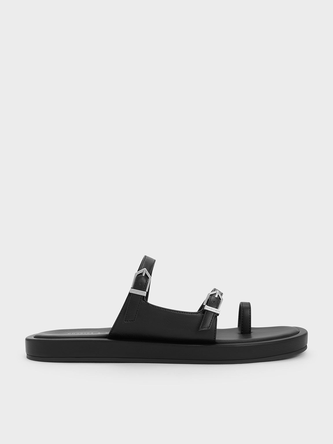 Leather Sandals for Women | OFFICE