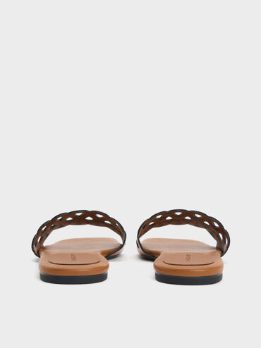 D&eacute;p quai ngang Cut-Out, Rượu cognac, hi-res