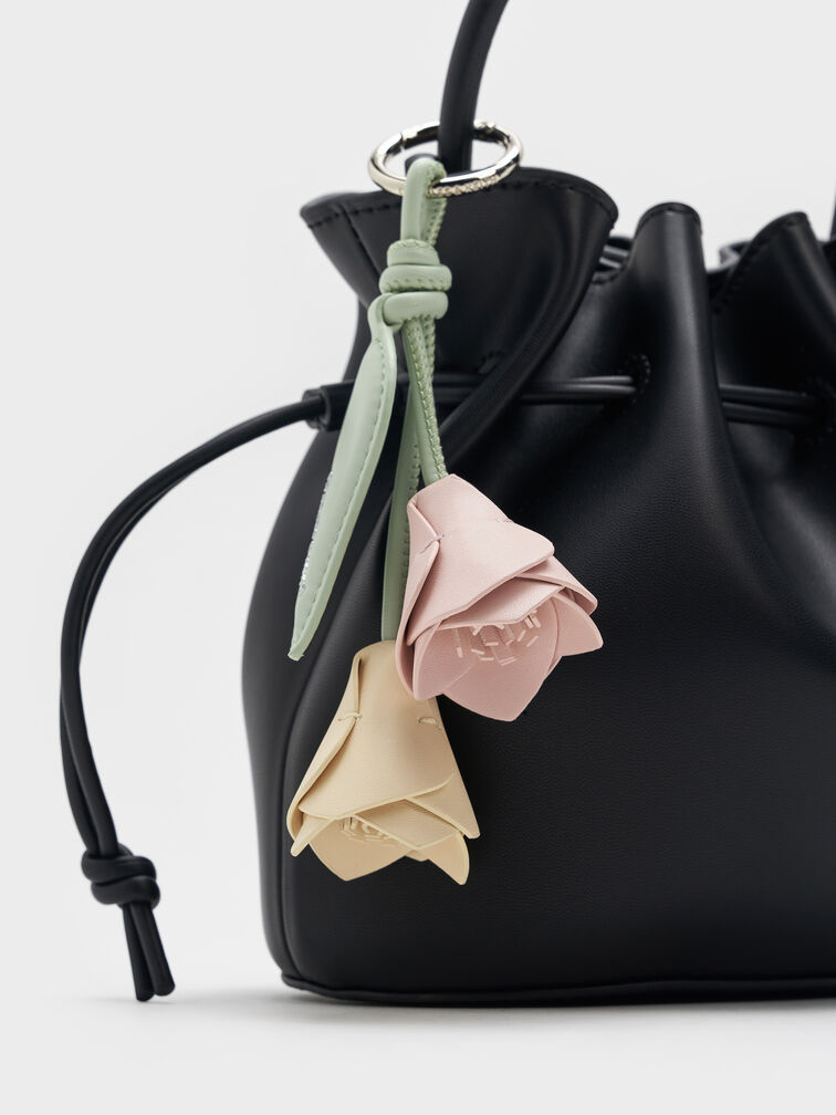 Tulip Charm, Multi Pink, hi-res