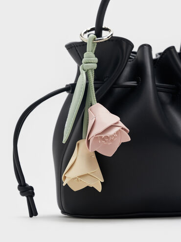 Tulip Charm, Multi Pink, hi-res