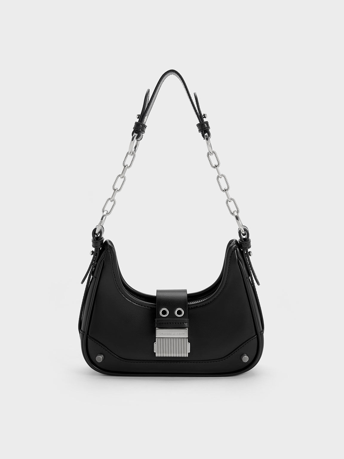 Amazon.com: Charles And Keith Bags For Women