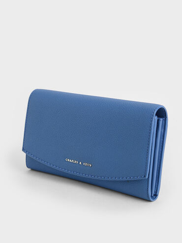 , Blue, hi-res