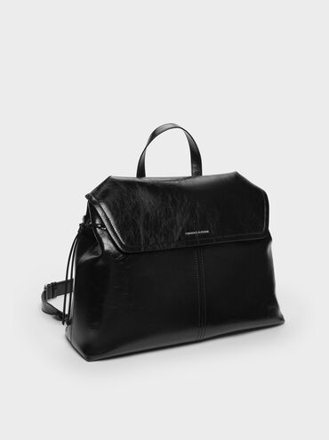 Balo XL Noane, Noir, hi-res