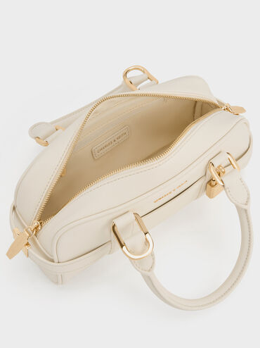 T&uacute;i x&aacute;ch d&aacute;ng d&agrave;i Scottie, Kem, hi-res