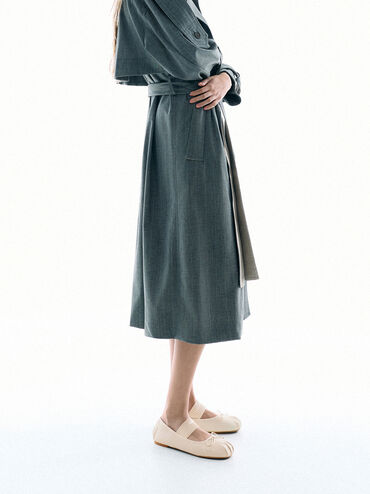 Winona Mary Jane Flats, Chalk2, hi-res