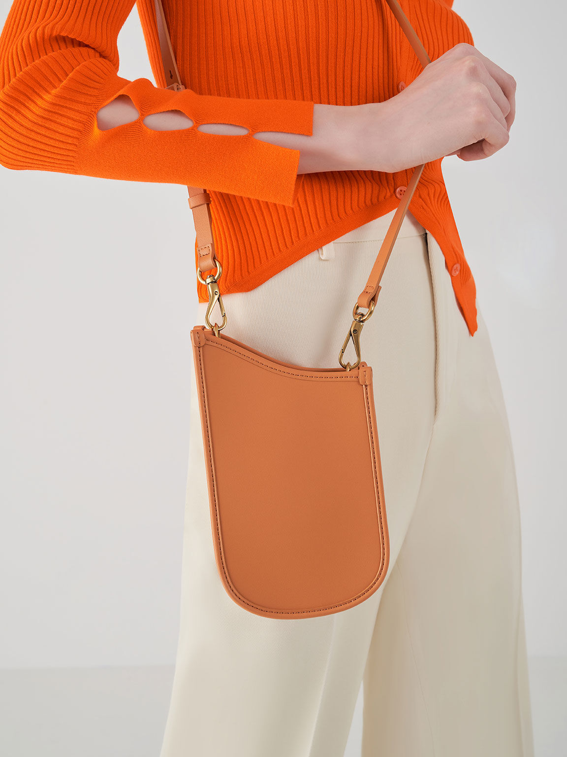 Women's Accessories Sale Shop Online CHARLES & KEITH VN