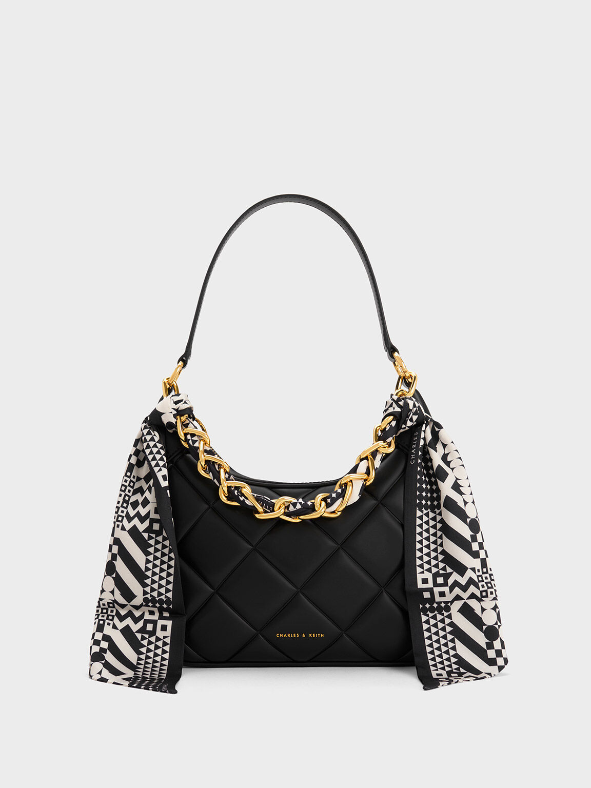 Women's Bags | Shop Exclusive Styles | CHARLES & KEITH VN