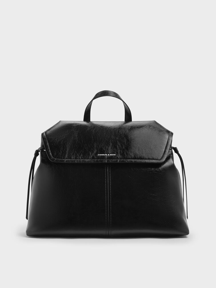 Balo XL Noane, Noir, hi-res
