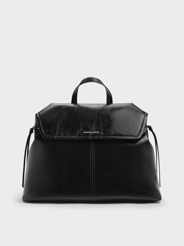 Balo XL Noane, Noir, hi-res