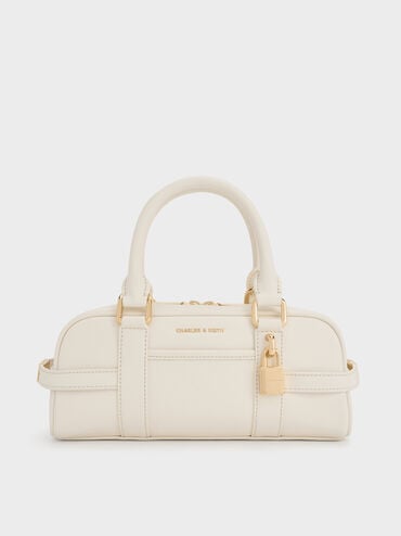 T&uacute;i x&aacute;ch d&aacute;ng d&agrave;i Scottie, Kem, hi-res