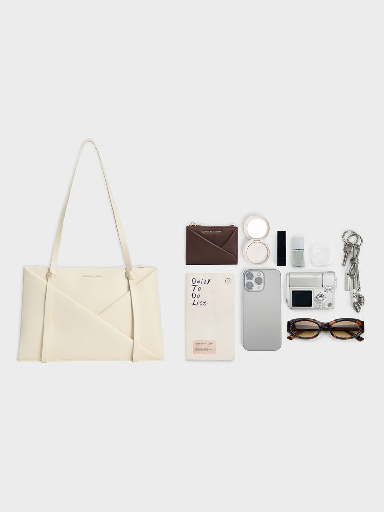 T&uacute;i tote Midori, Kem, hi-res