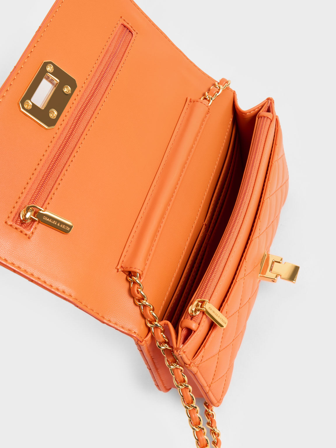 Women's Clutches Shop Exclusive Styles CHARLES & KEITH VN