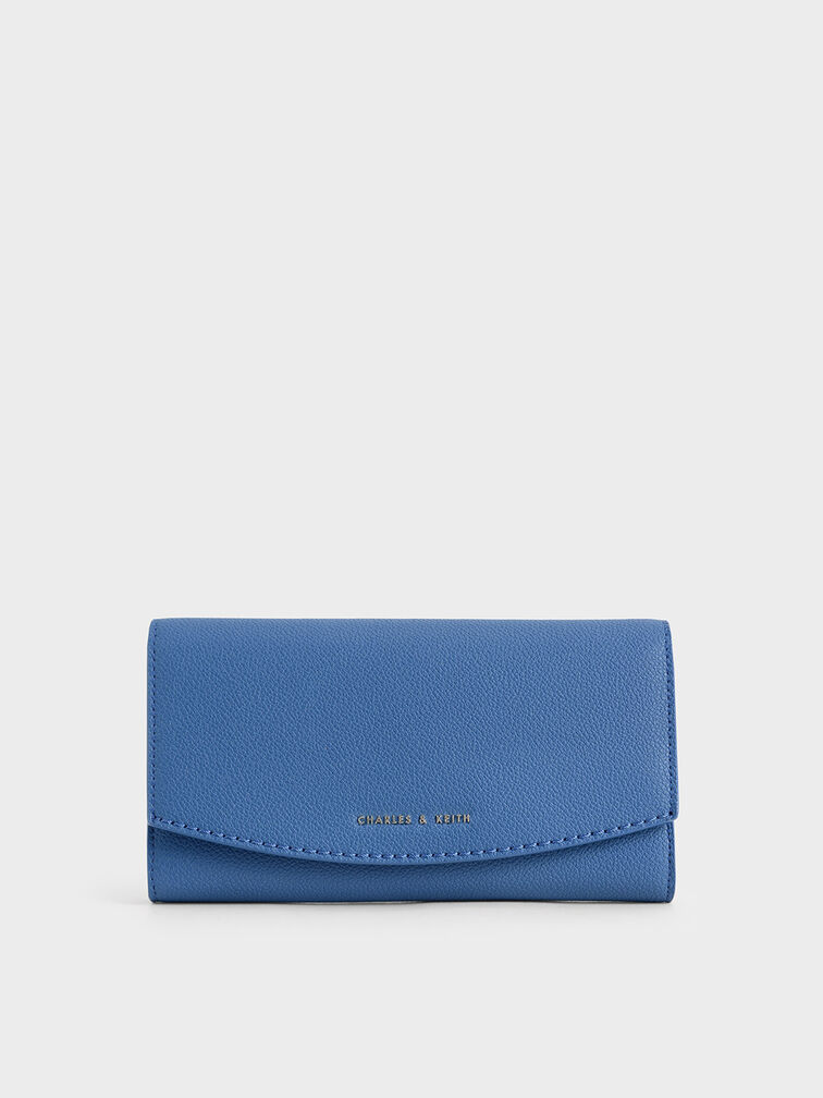 , Blue, hi-res