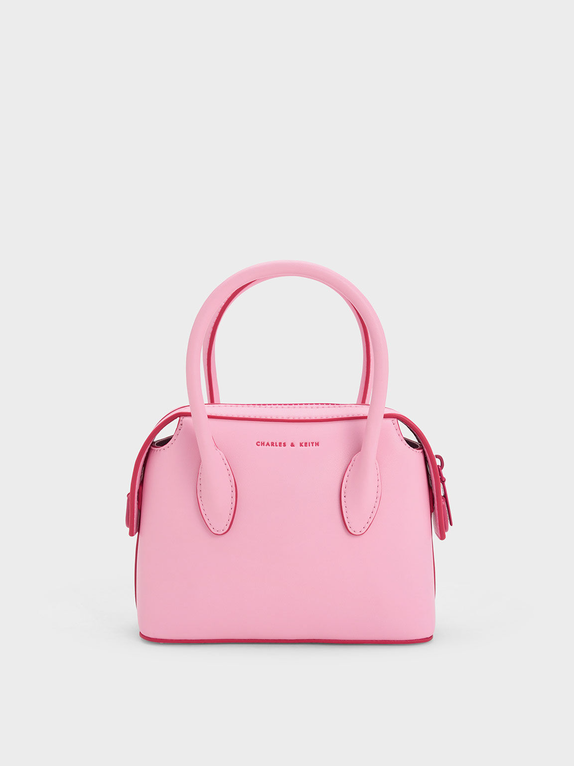 SEACON - PINK | Bags | Ted Baker US