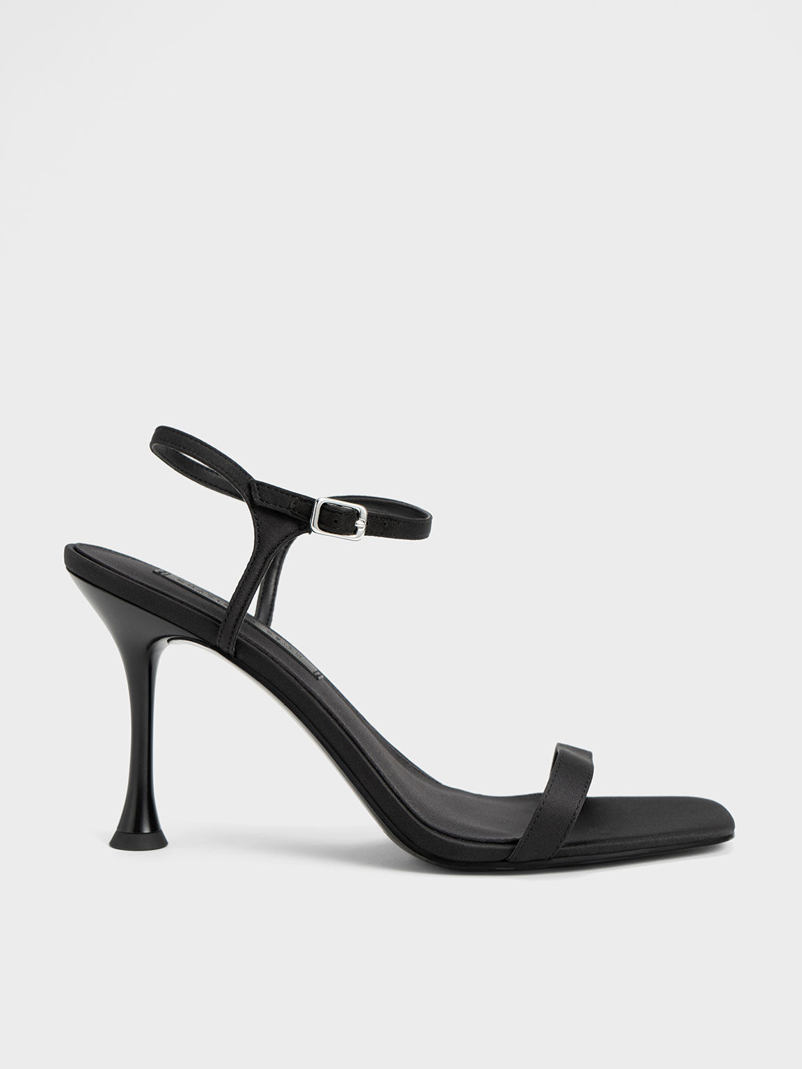 Women's Heeled Sandals | Shop Online 