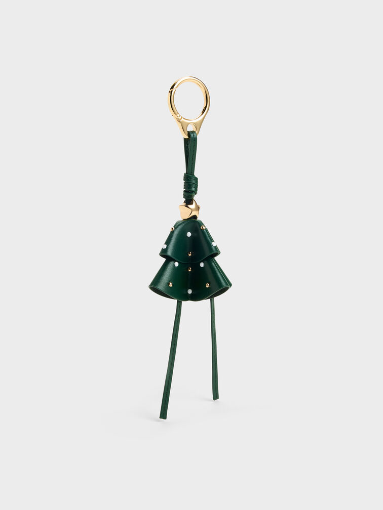 M&oacute;c kho&aacute; h&igrave;nh c&acirc;y th&ocirc;ng Noel, Nhiều m&agrave;u, hi-res