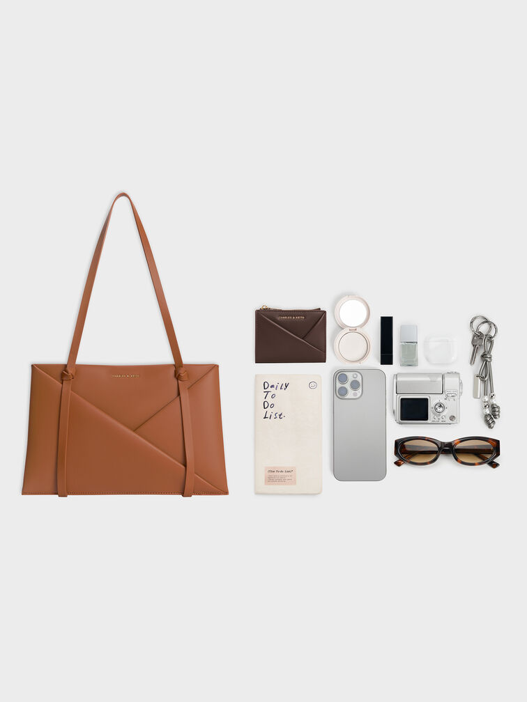 T&uacute;i tote Midori, N&acirc;u &aacute;nh hung, hi-res