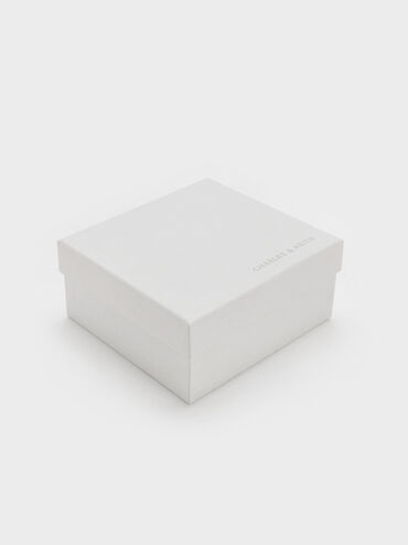 M&oacute;c kho&aacute; Dodie, Nhiều m&agrave;u, hi-res