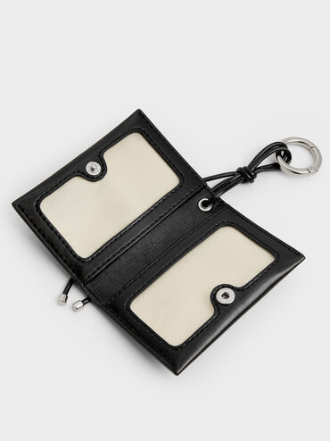 T&uacute;i tote chần b&ocirc;ng Apfra, Multi Cream, hi-res