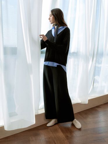 Gi&agrave;y t&acirc;y đế bệt Pippa, Phấn, hi-res