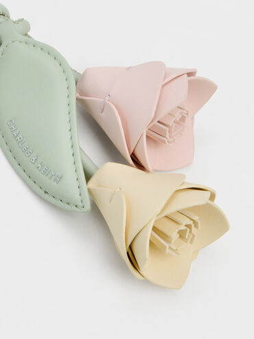 Tulip Charm, Multi Pink, hi-res