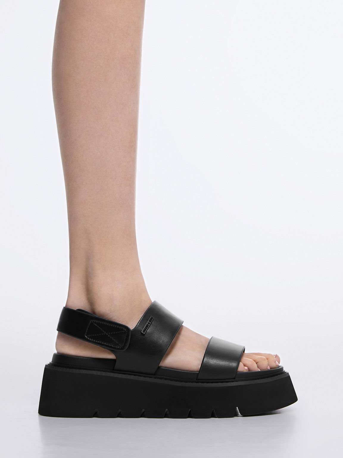 Women Party Wear Ladies/ Girl's 100% Leather sandal, Size: 3-7 Uk