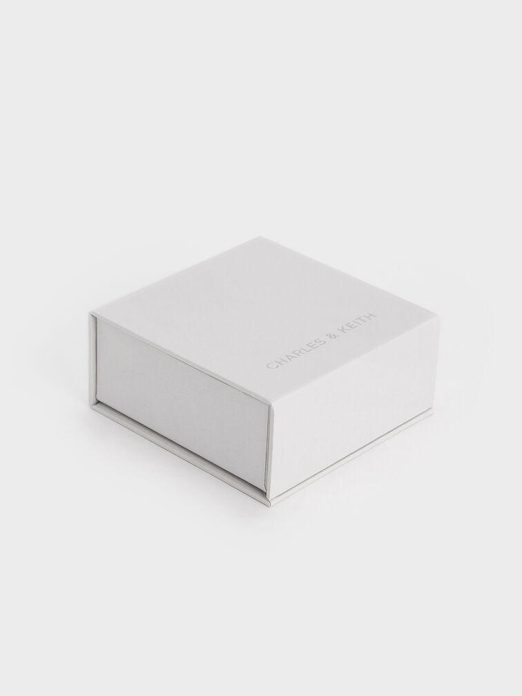 V&ograve;ng đeo tay Adalyn Two-Tone, Nhiều m&agrave;u, hi-res