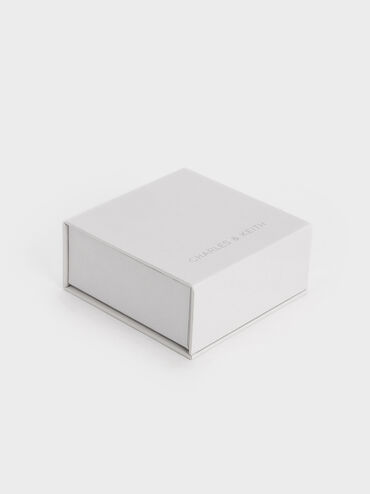 V&ograve;ng đeo tay Adalyn Two-Tone, Nhiều m&agrave;u, hi-res