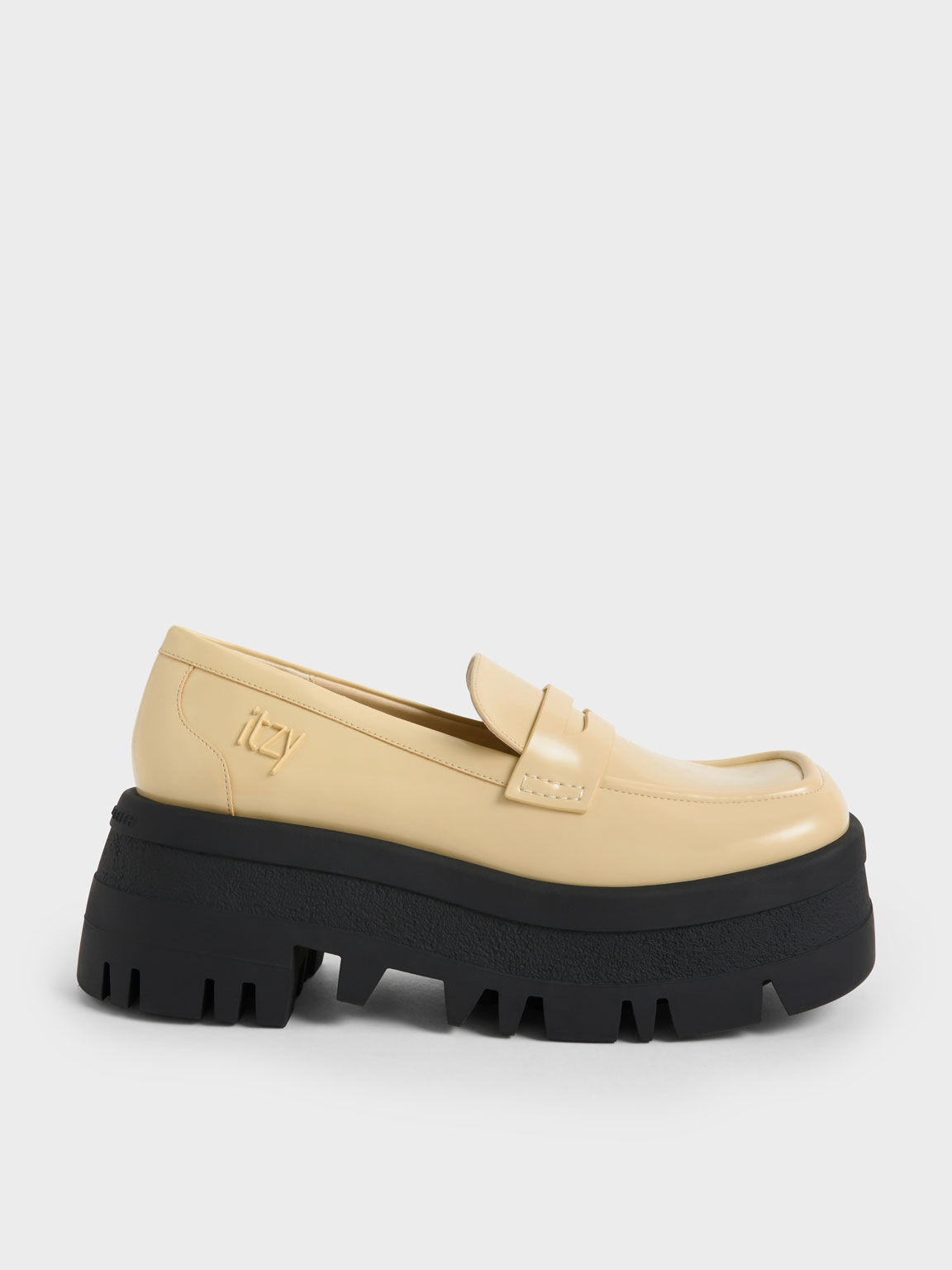 Women's Flat Loafers | Shop Exclusive 