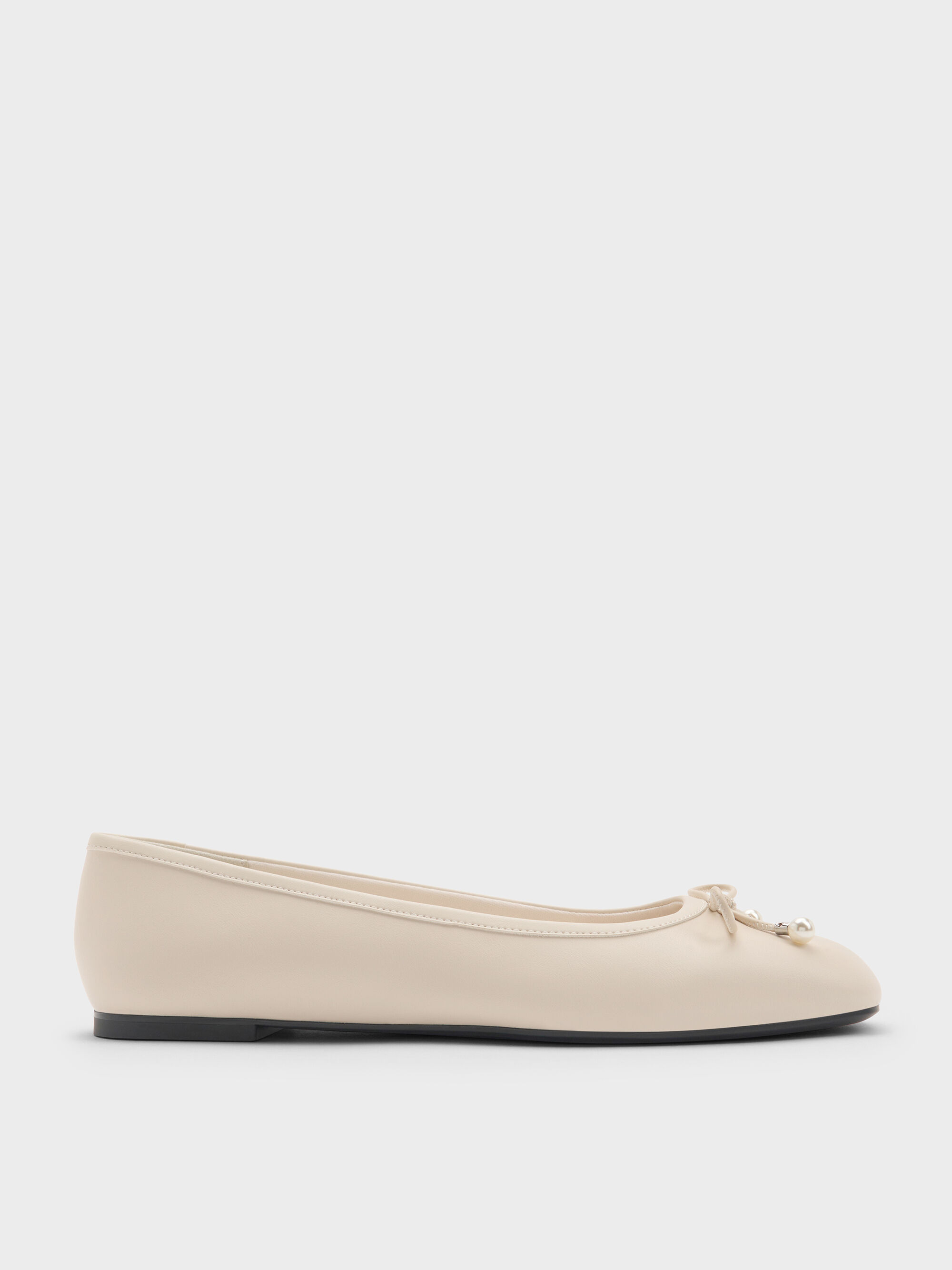 Page 2 | Women's Ballet Flats \u0026 Ballerinas | Shop Online | Shop Online |  CHARLES \u0026 KEITH VN