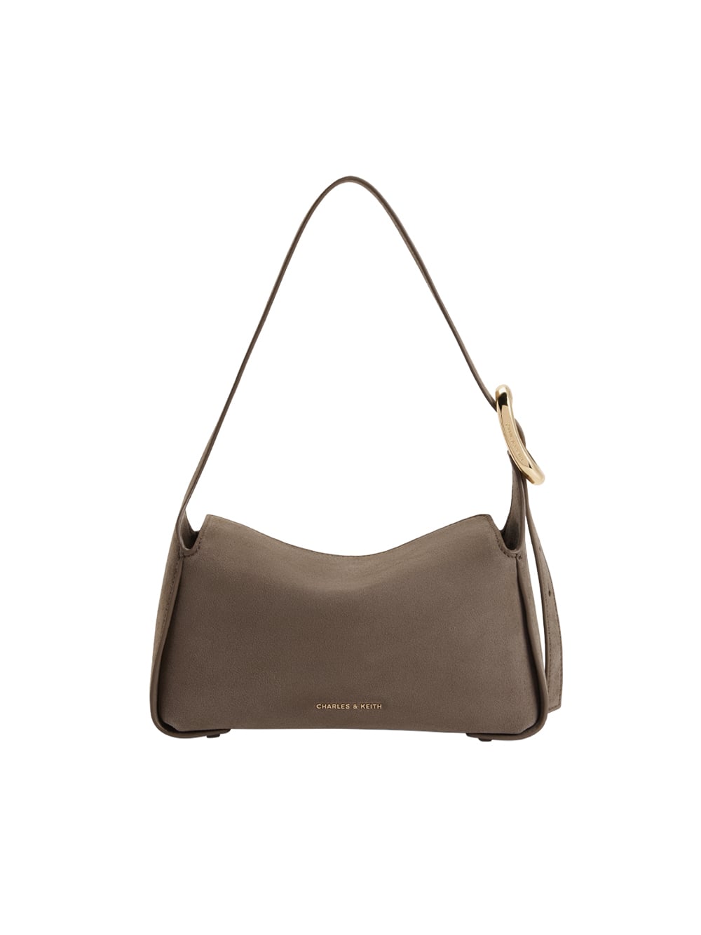 - CHARLES & KEITH