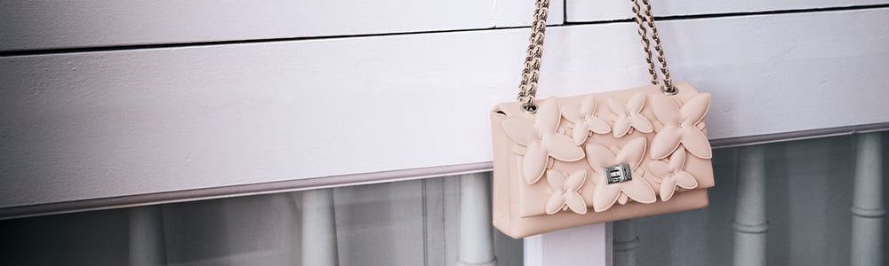 CHARLES & KEITH Gifts For Her