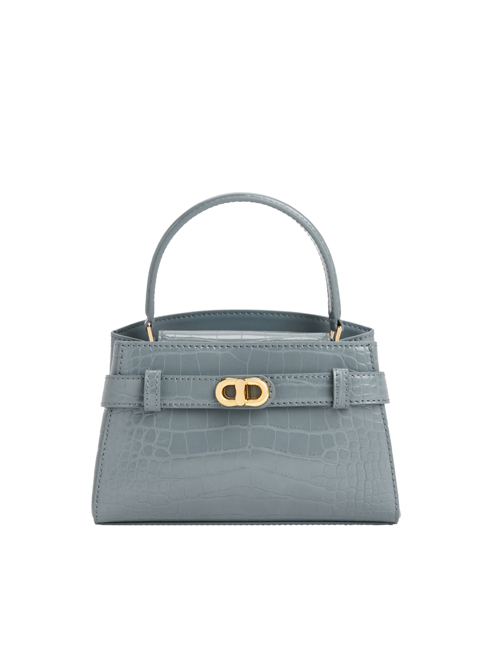 - CHARLES & KEITH