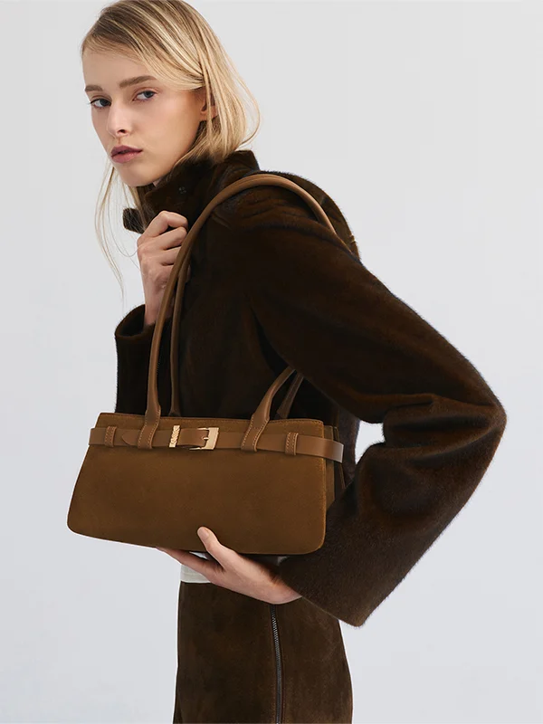 CHARLES & KEITH