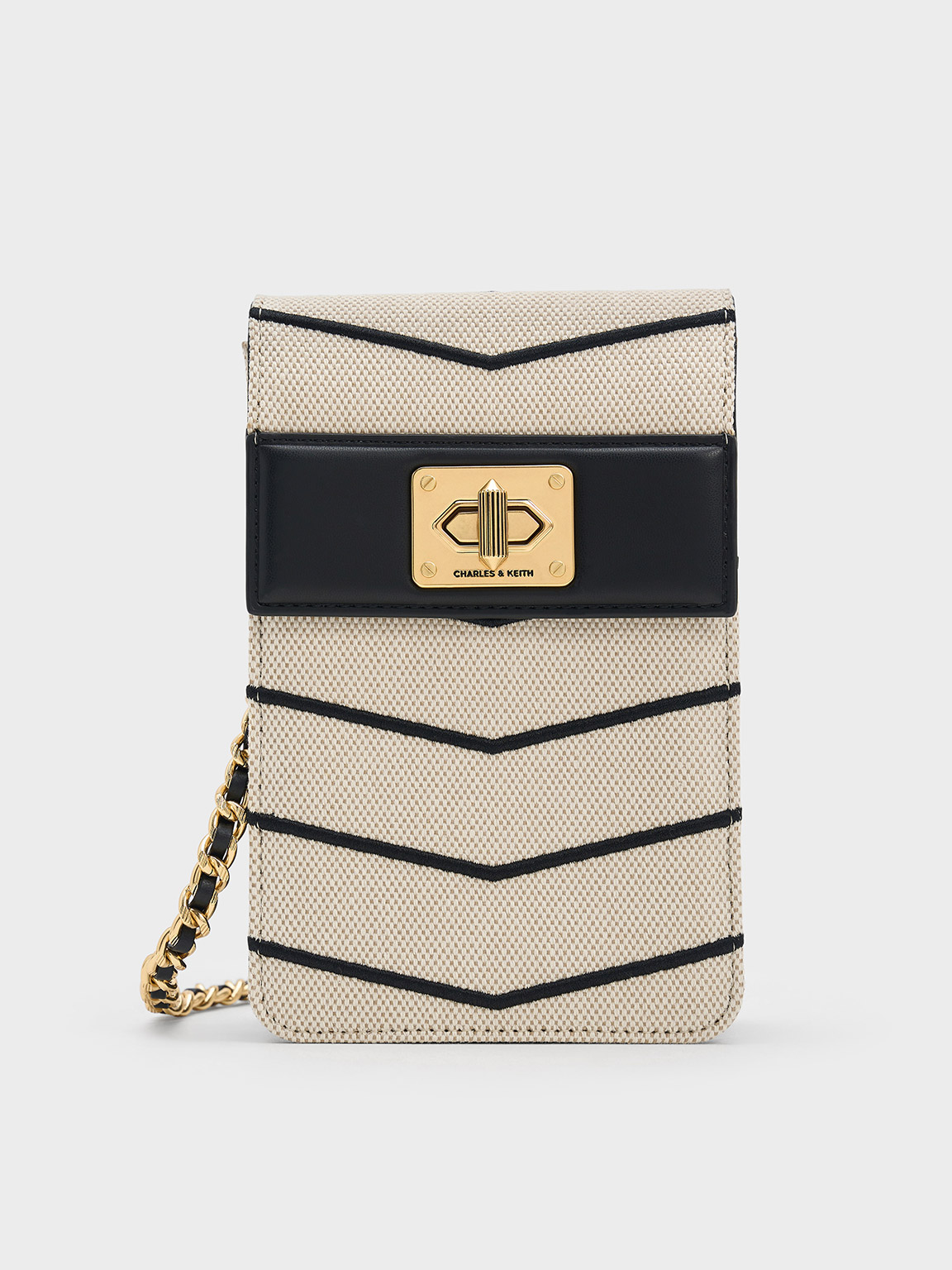 Littlearth レディース NCAA フロリダ州セミノールズ カーブ ジップ