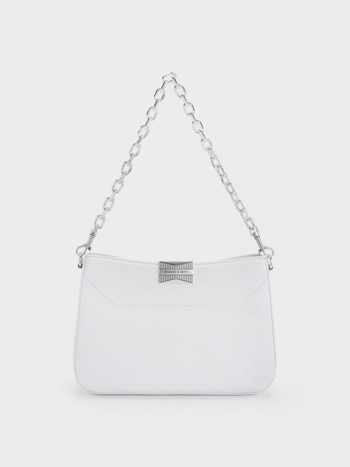 Designer Handbag Hire Australia | Designer Bag Hire